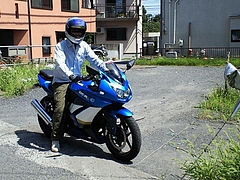 SBCA0406a