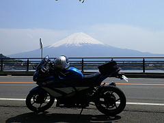 SBCA0039