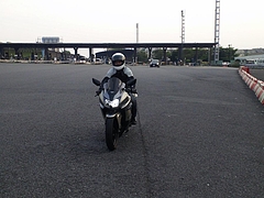 SBCA0048