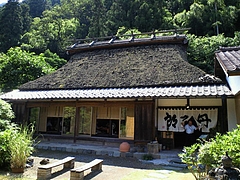 SBCA0412