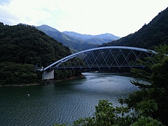 SBCA0417