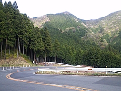 SBCA0114