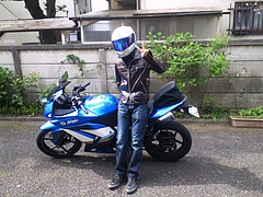 SBCA0054