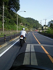 SBCA0418