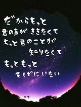 e6396006.jpg