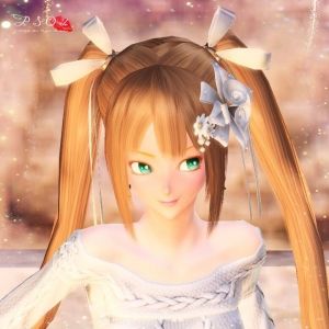 PSO2【ファンタシースターオンライン2】速報~まとめ
