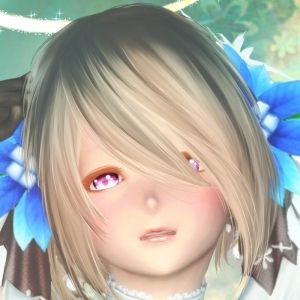 PSO2【ファンタシースターオンライン2】速報~まとめ