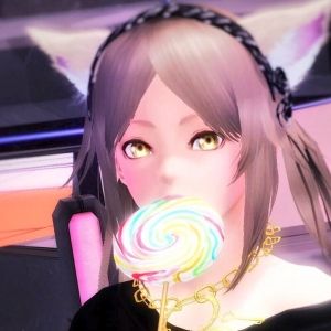 PSO2【ファンタシースターオンライン2】速報~まとめ