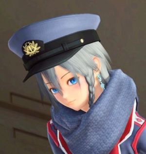 PSO2【ファンタシースターオンライン2】速報~まとめ