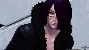 PSO2【ファンタシースターオンライン2】速報~まとめ