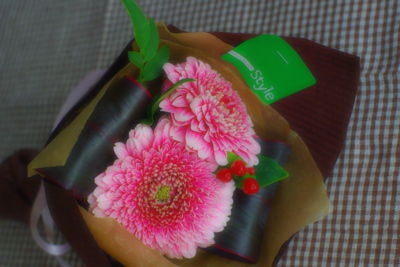 11:3花1