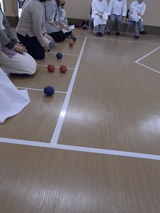 29ぼっちゃ