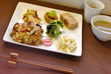 めいん1