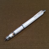 2014-11-19-22-44-03