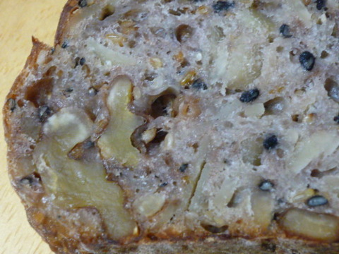 P1140540