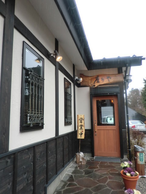 CIMG2710