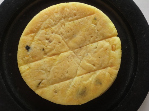 CIMG9847