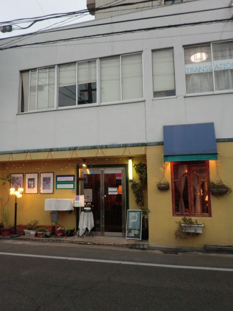 CIMG1456
