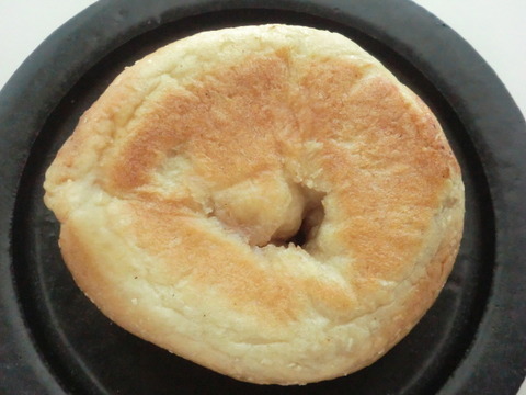 CIMG9788