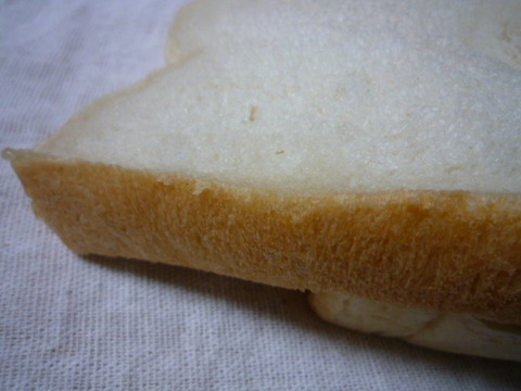 P1200636