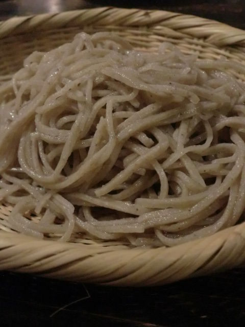 CIMG0279