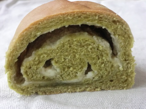 CIMG9382