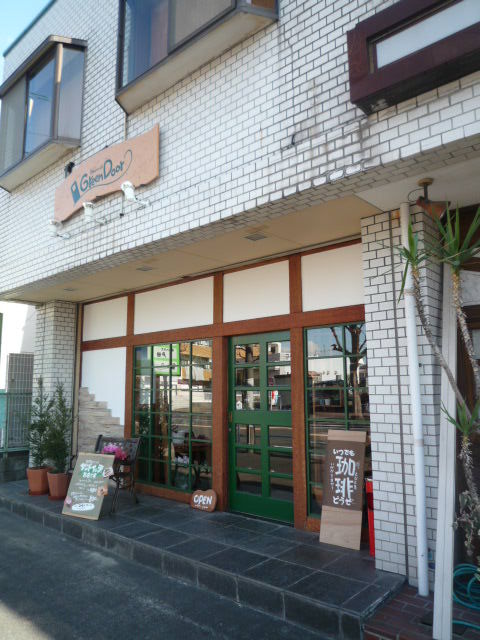 P1190320