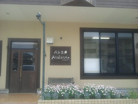 andante1