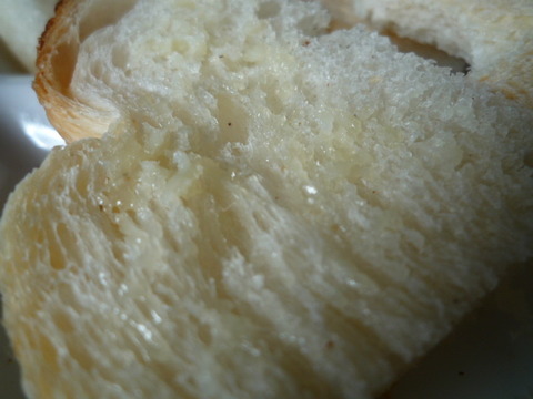 P1190818