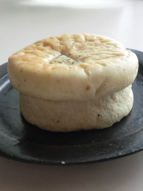 CIMG9841