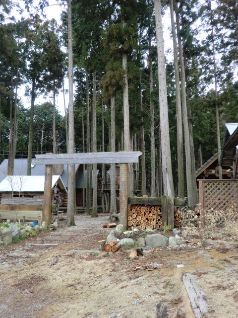 CIMG0026