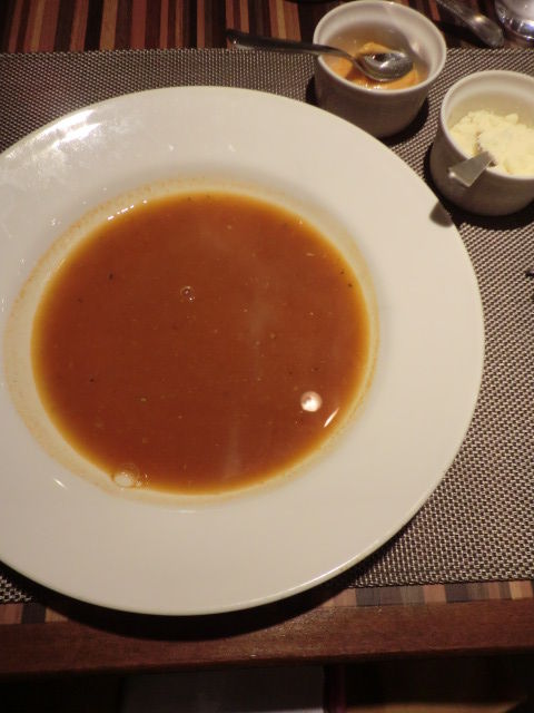 CIMG5863