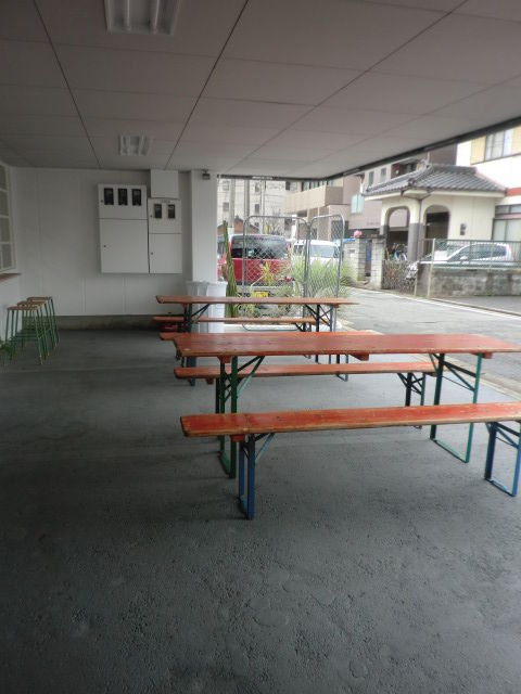 CIMG7225