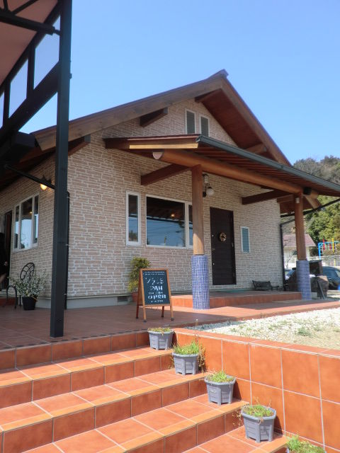 CIMG0313