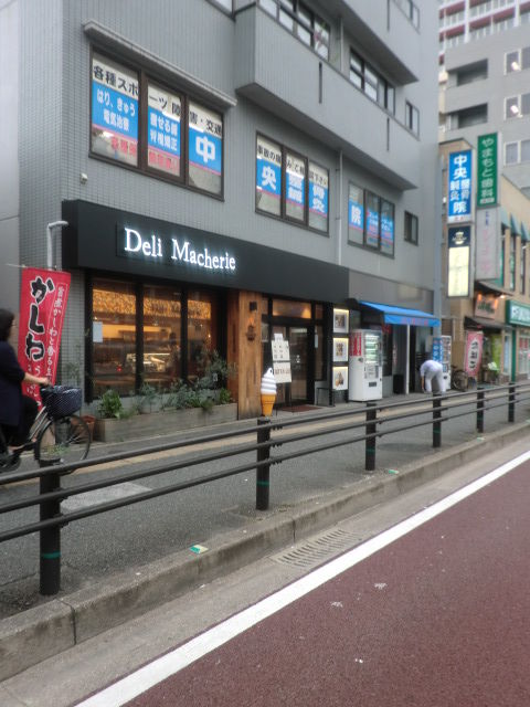 CIMG8557
