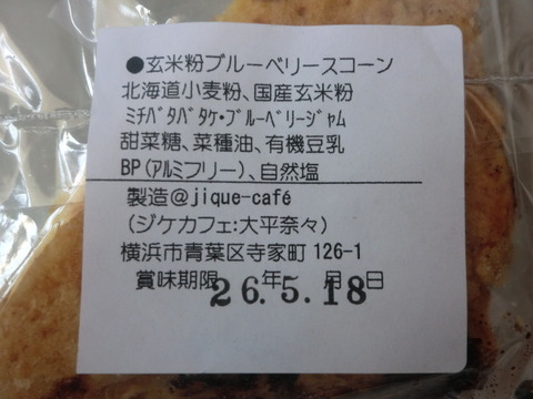 CIMG4155