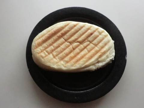 CIMG9700