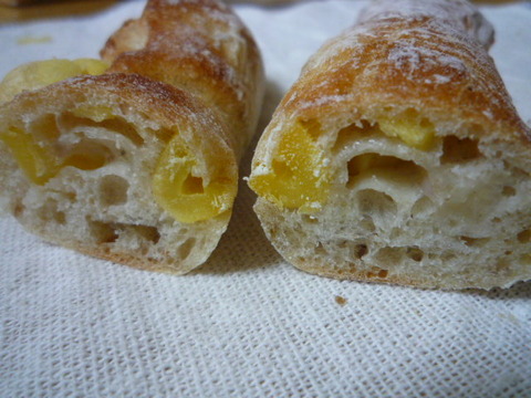 P1200680