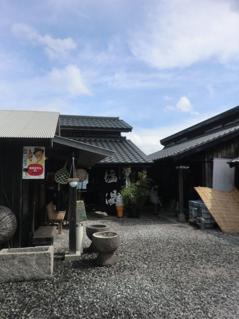 CIMG3970