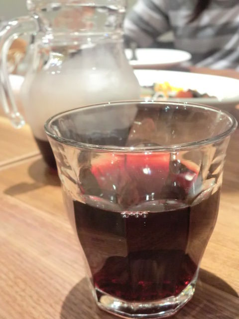 CIMG0745
