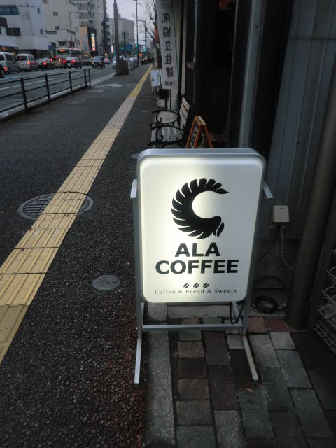 CIMG5869