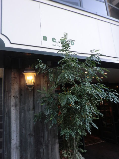 CIMG7799