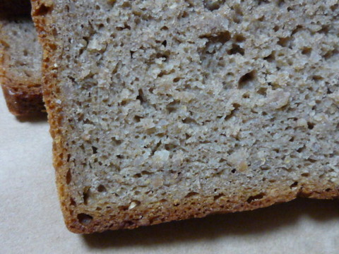 P1170184