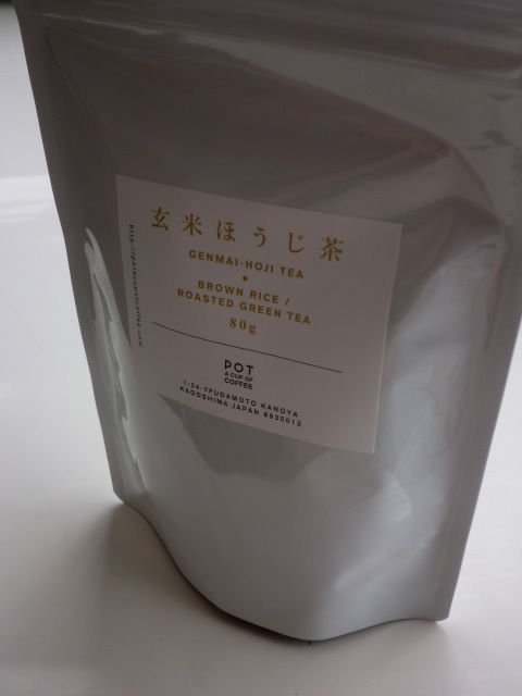 CIMG9151