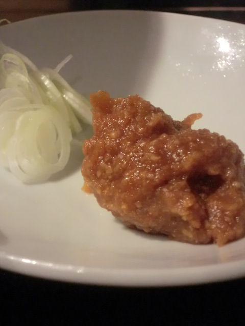 CIMG0277