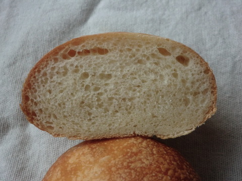 CIMG3958