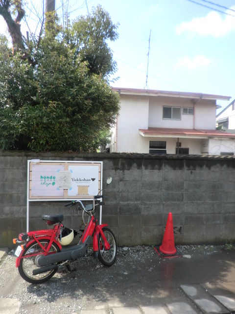 CIMG3120