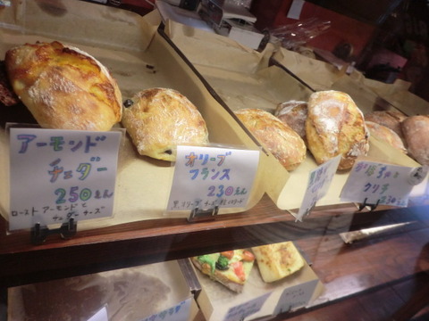 CIMG0388