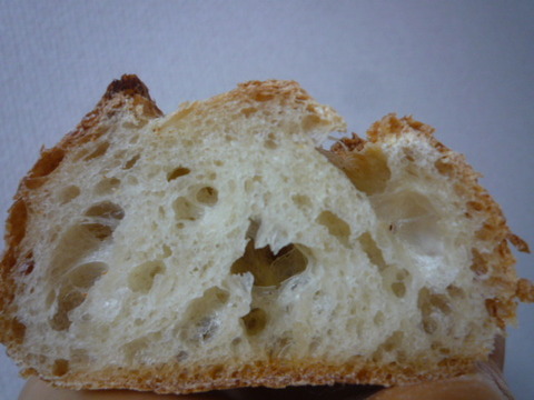 P1150943
