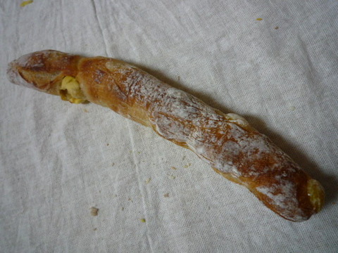 P1200670